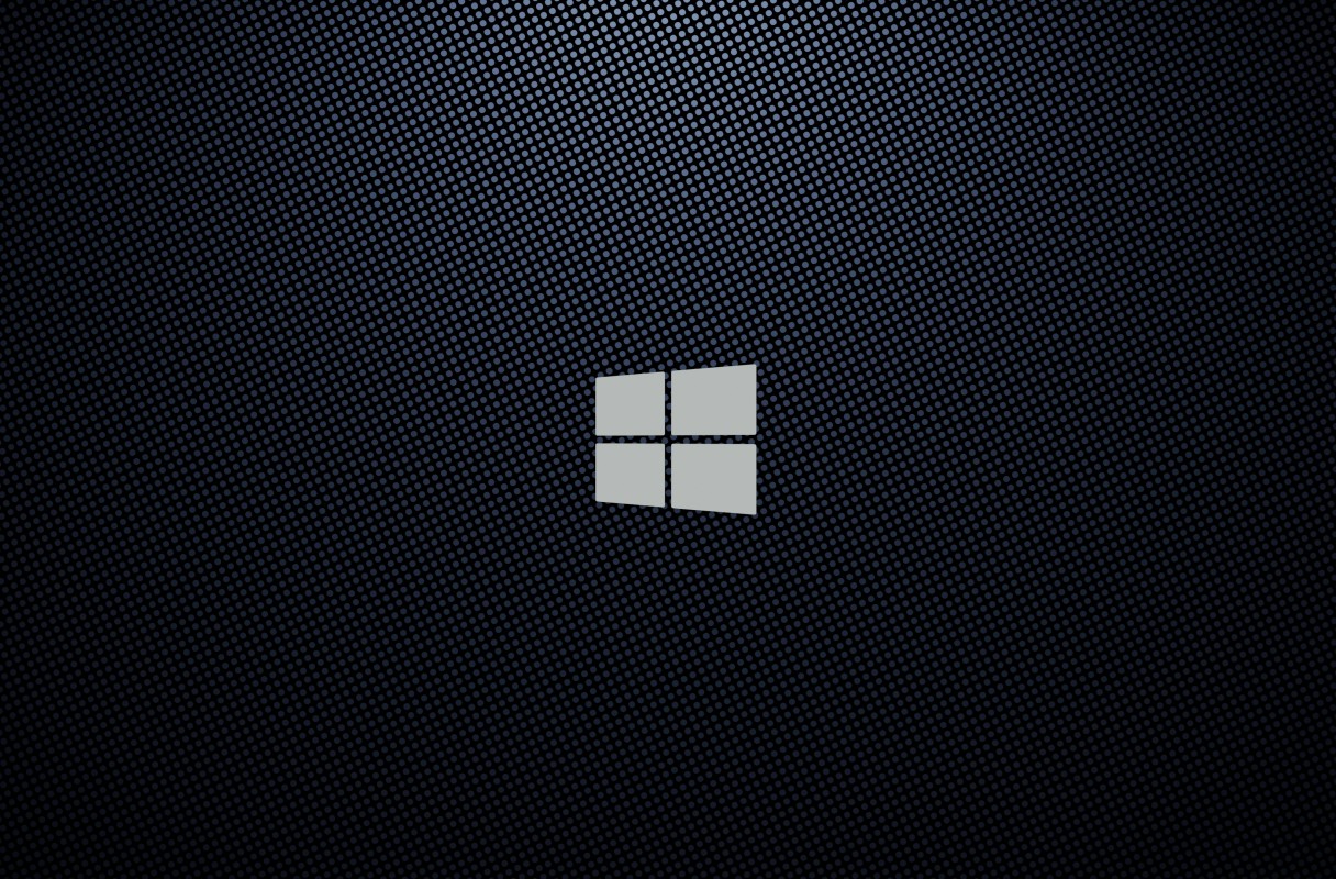 Windows 10 (2)