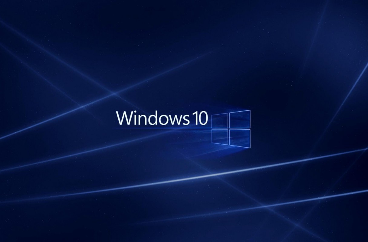 Windows 10