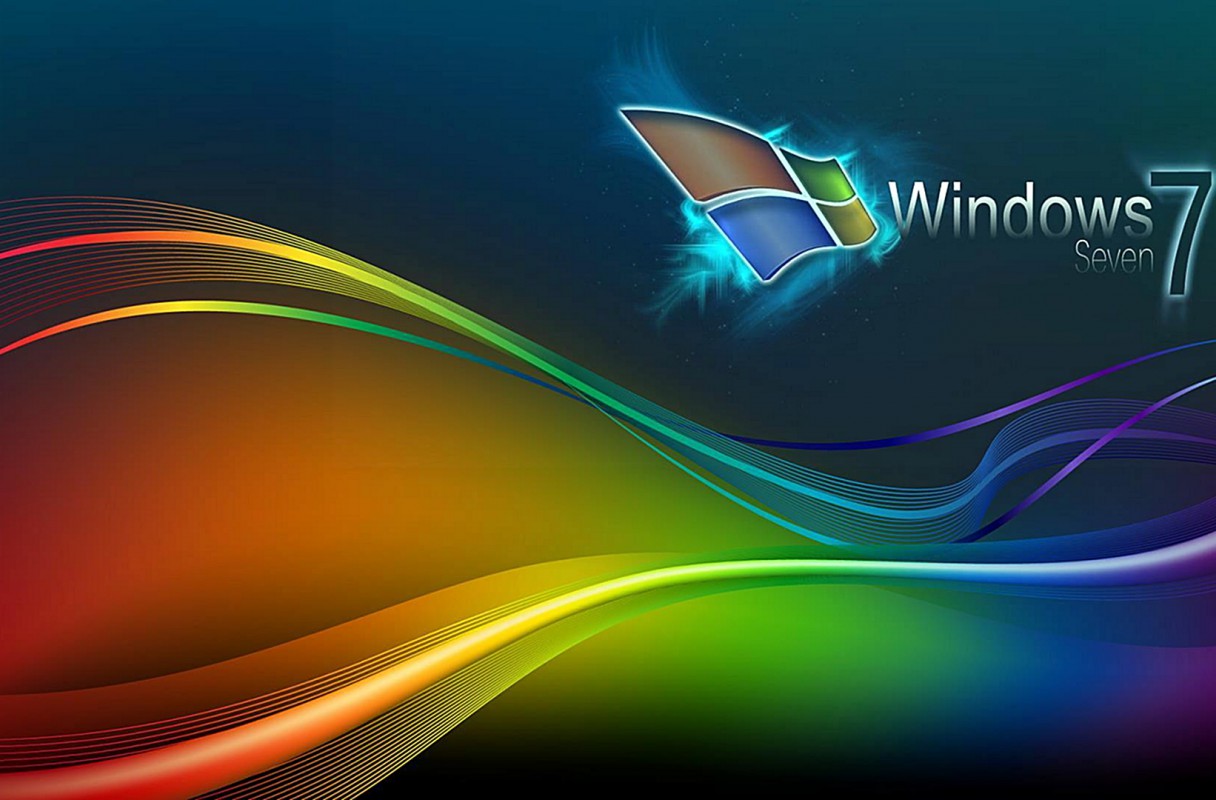 Windows 7