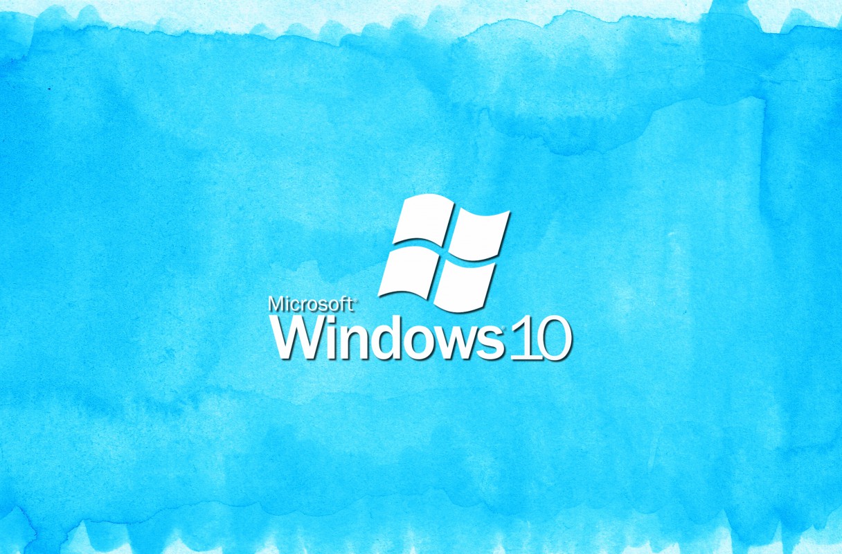 Windows 10 (3)