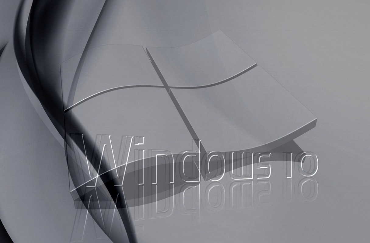 Windows 10 (4)