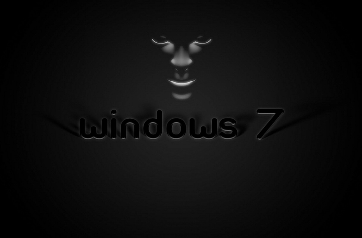 windows 7