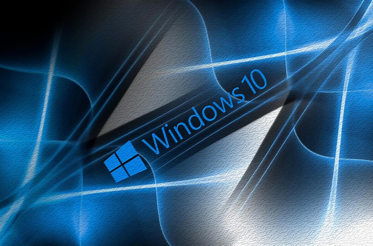 Windows 10