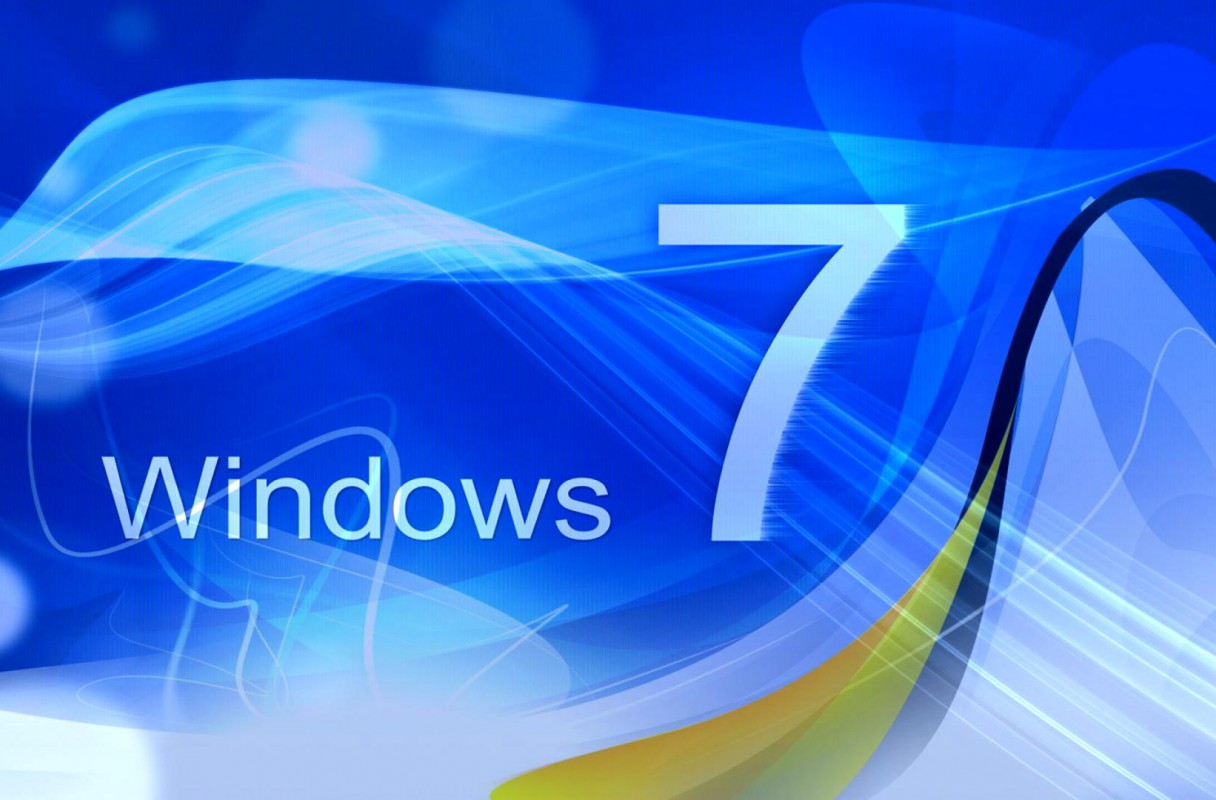 Windows 7