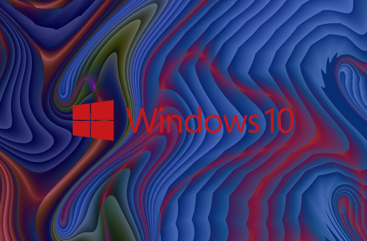 windows 10