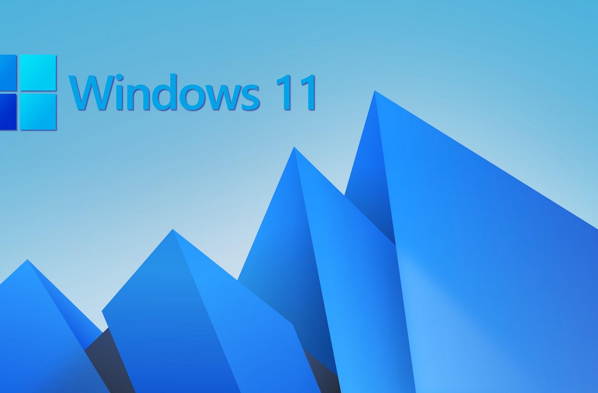 Windows 11 (2)