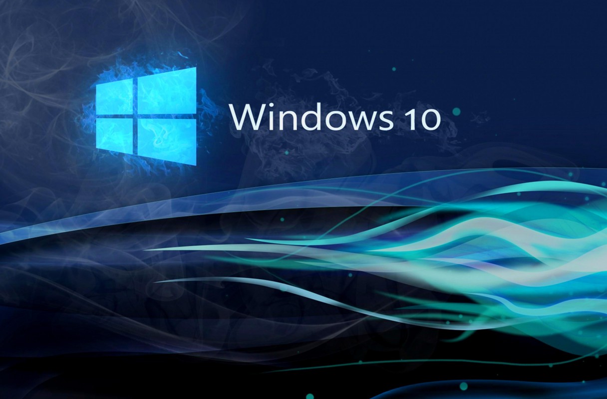 Windows 10