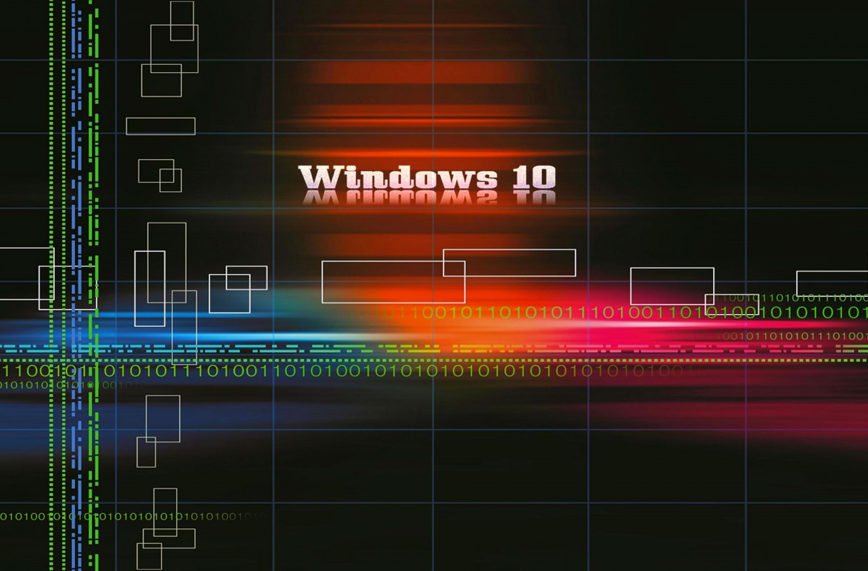 Windows 10