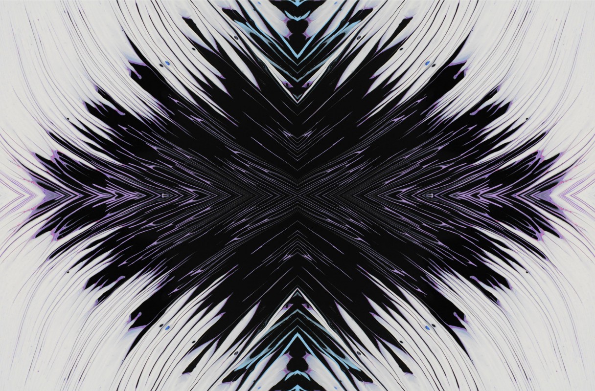 Abstract (1)