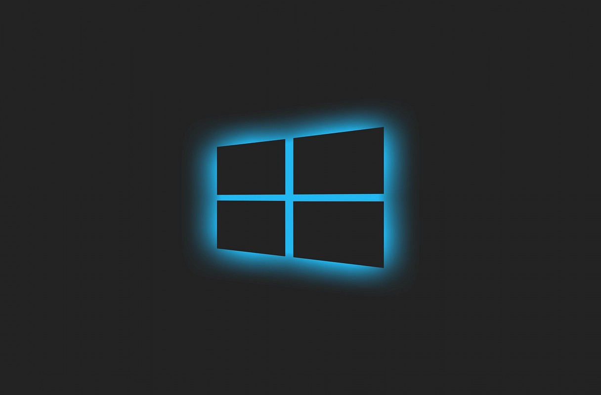 Windows 10 (2)