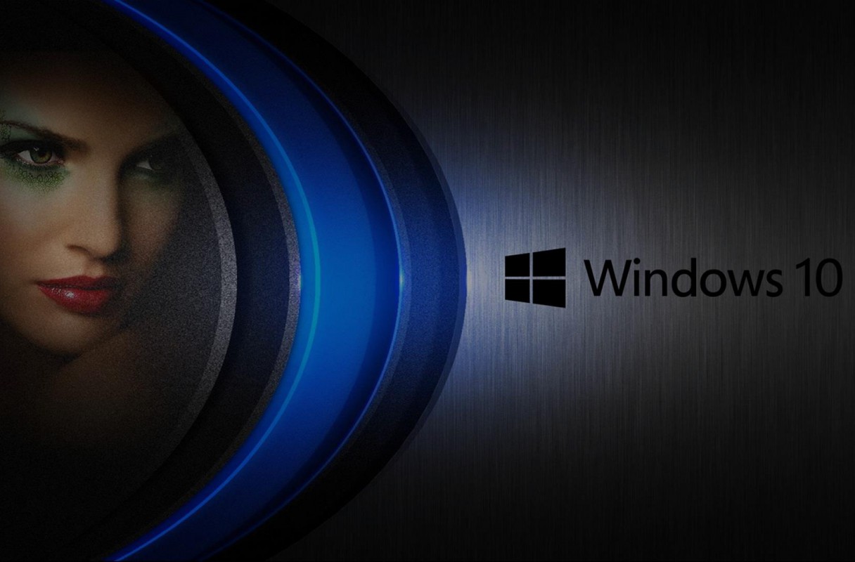 Windows 10