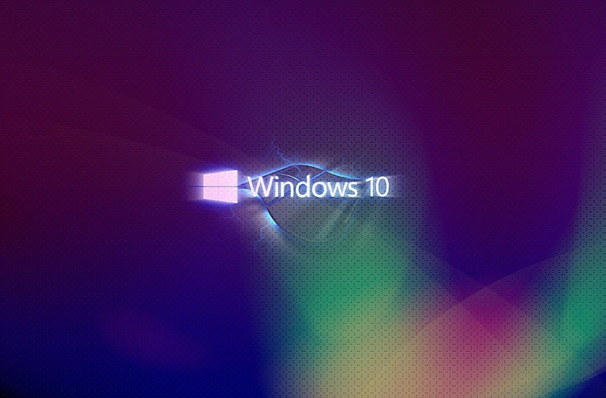 windows 10