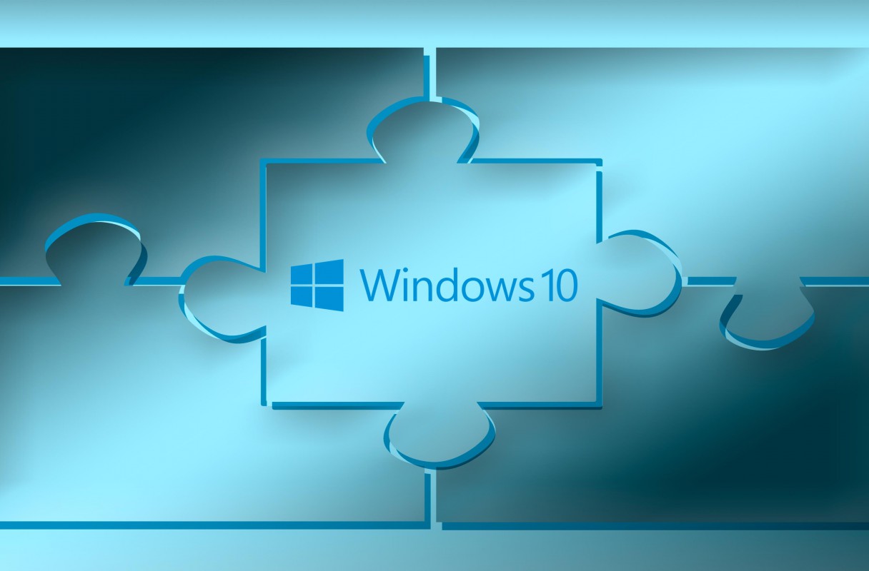 Windows 10