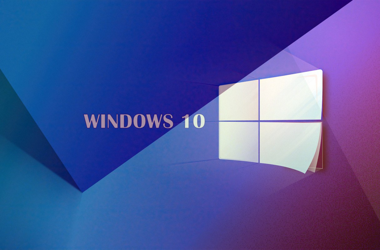 Windows 10 (8)