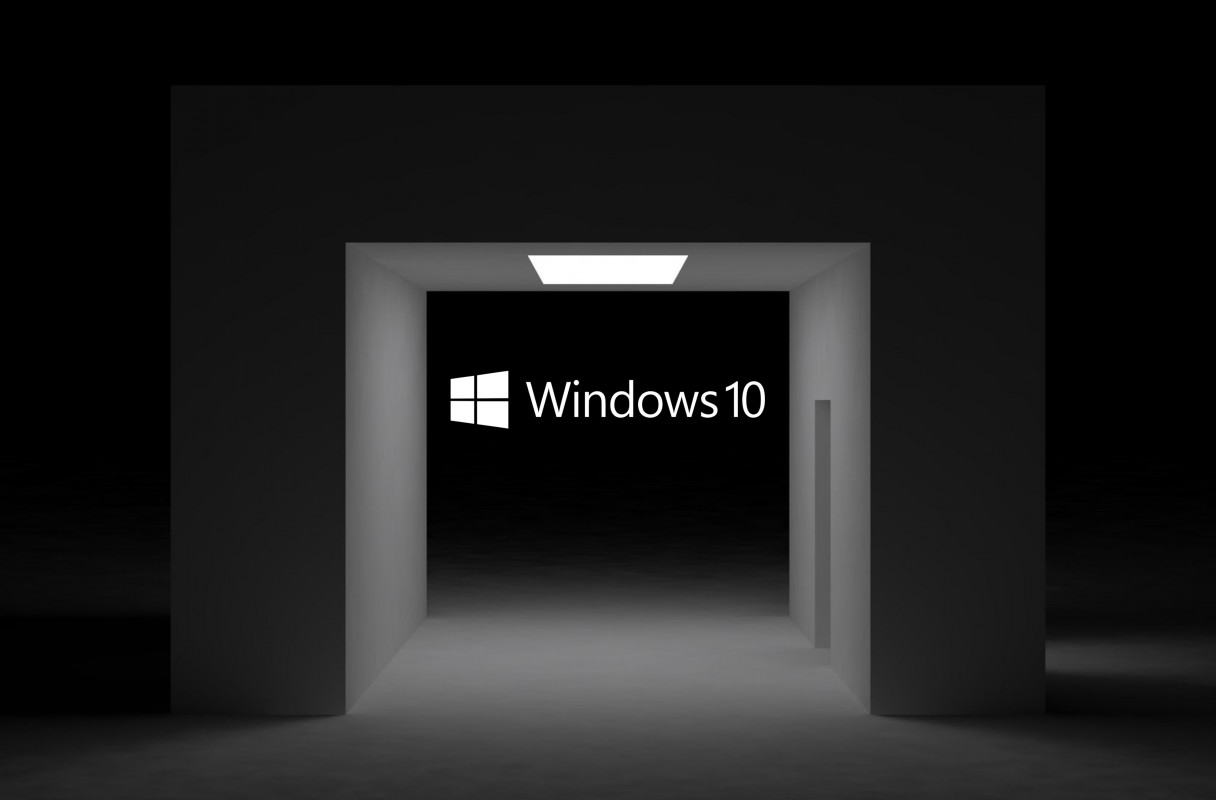 Windows 10