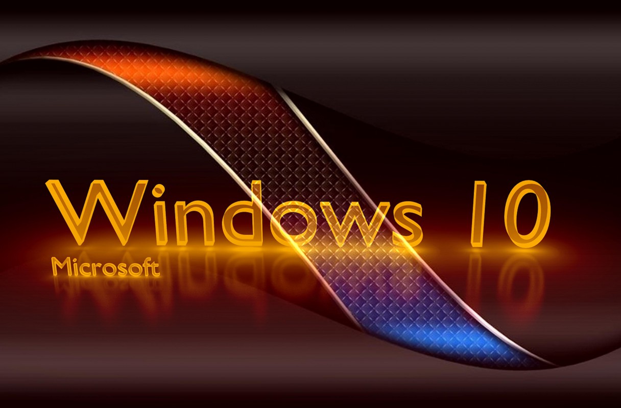 Windows 10