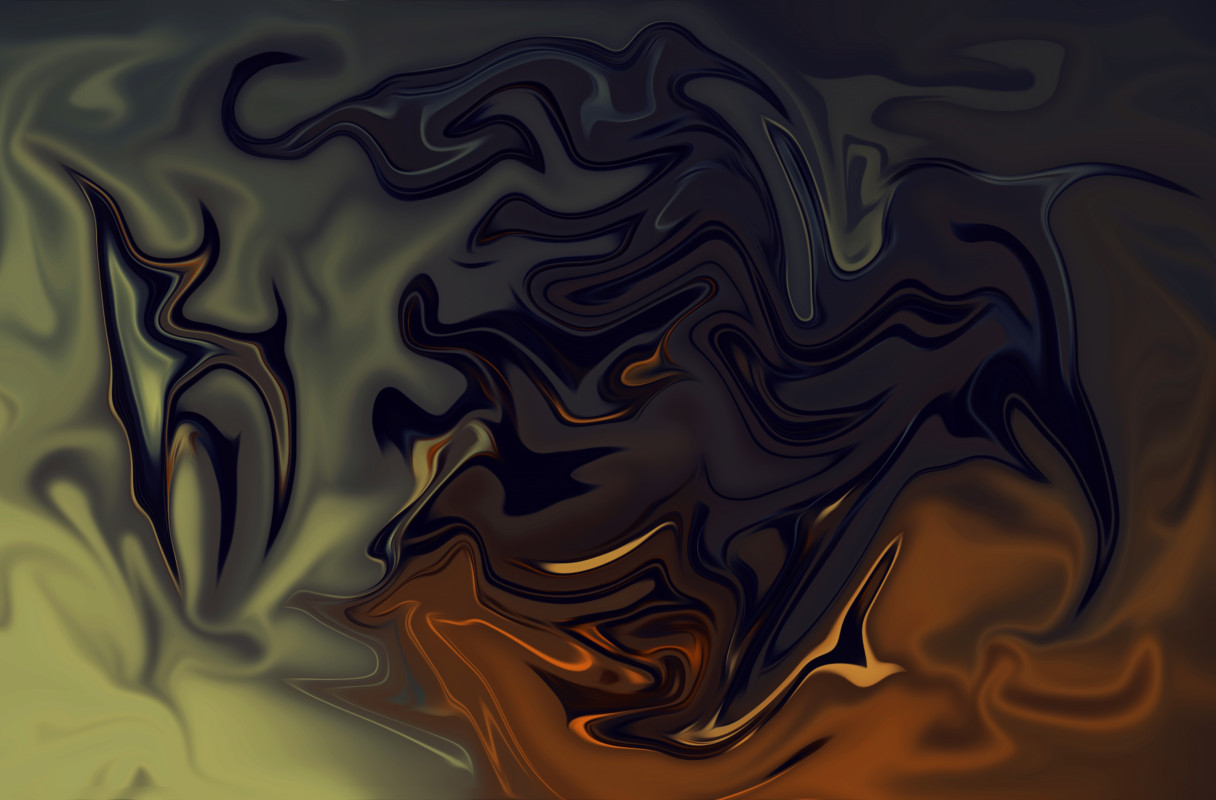 Abstract (3)