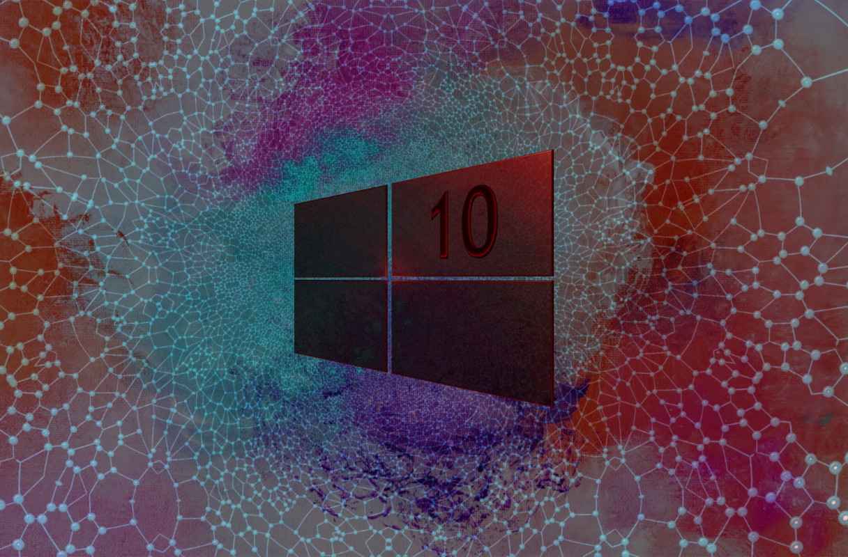 Windows 10 (1)