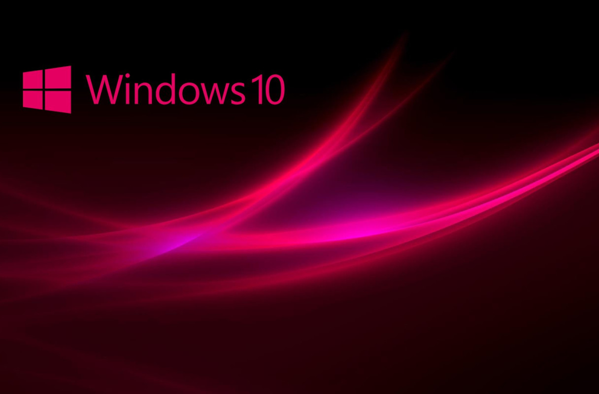 windows 10