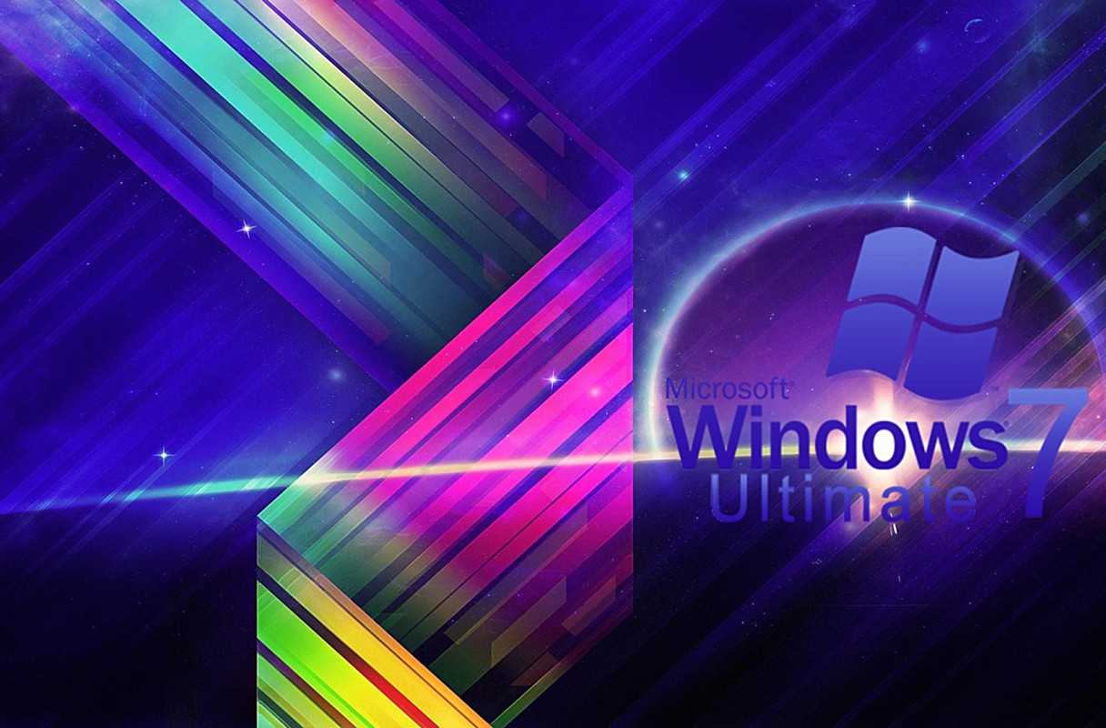 Windows 7