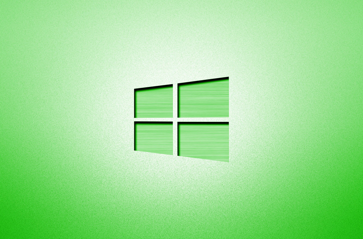 Windows (4)