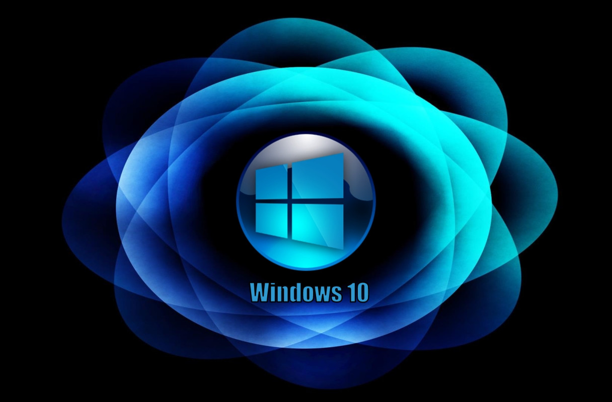 windows 10