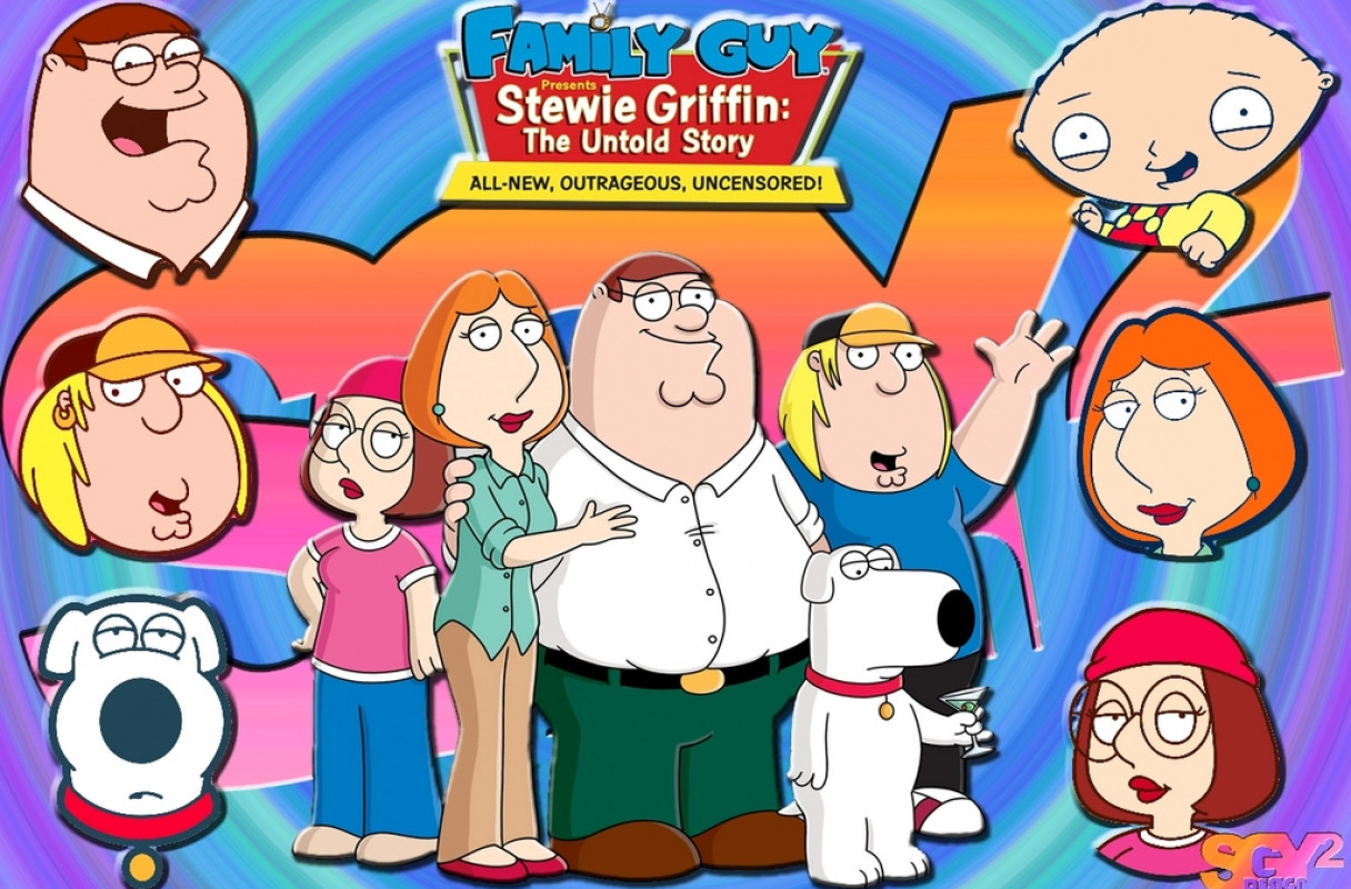 Family Guy (98).jpg