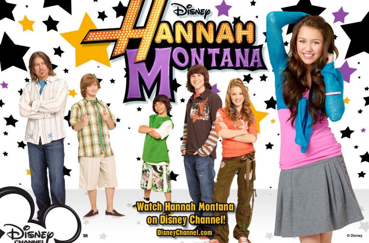 Hannah Montana (19).jpg