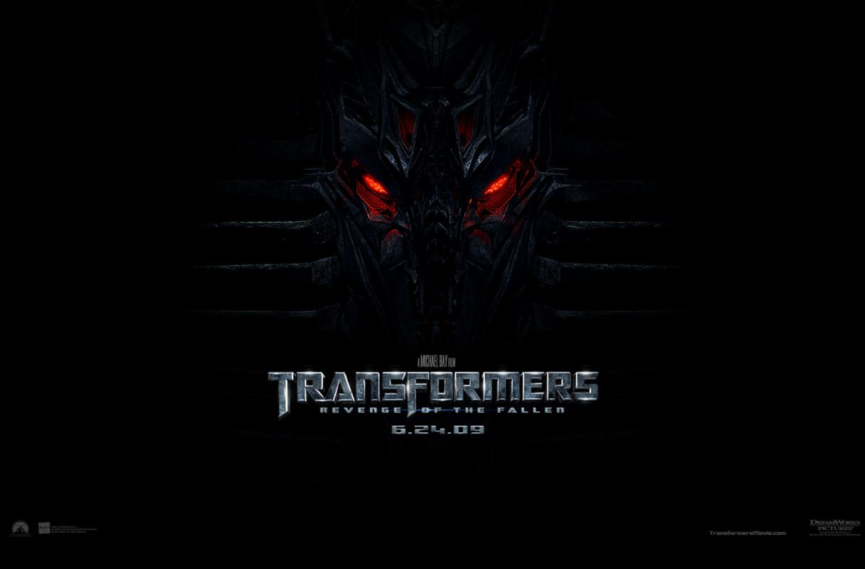 Transformers 2 (100).jpg