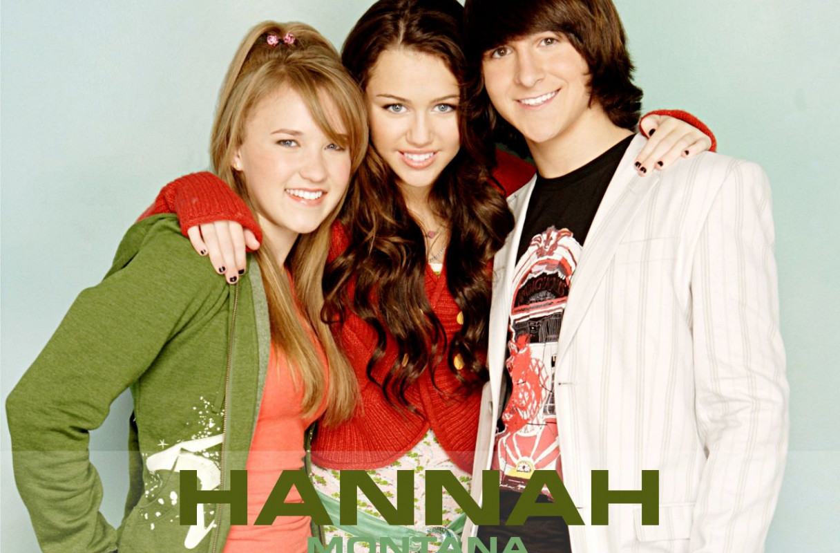 Hannah Montana (12).jpg