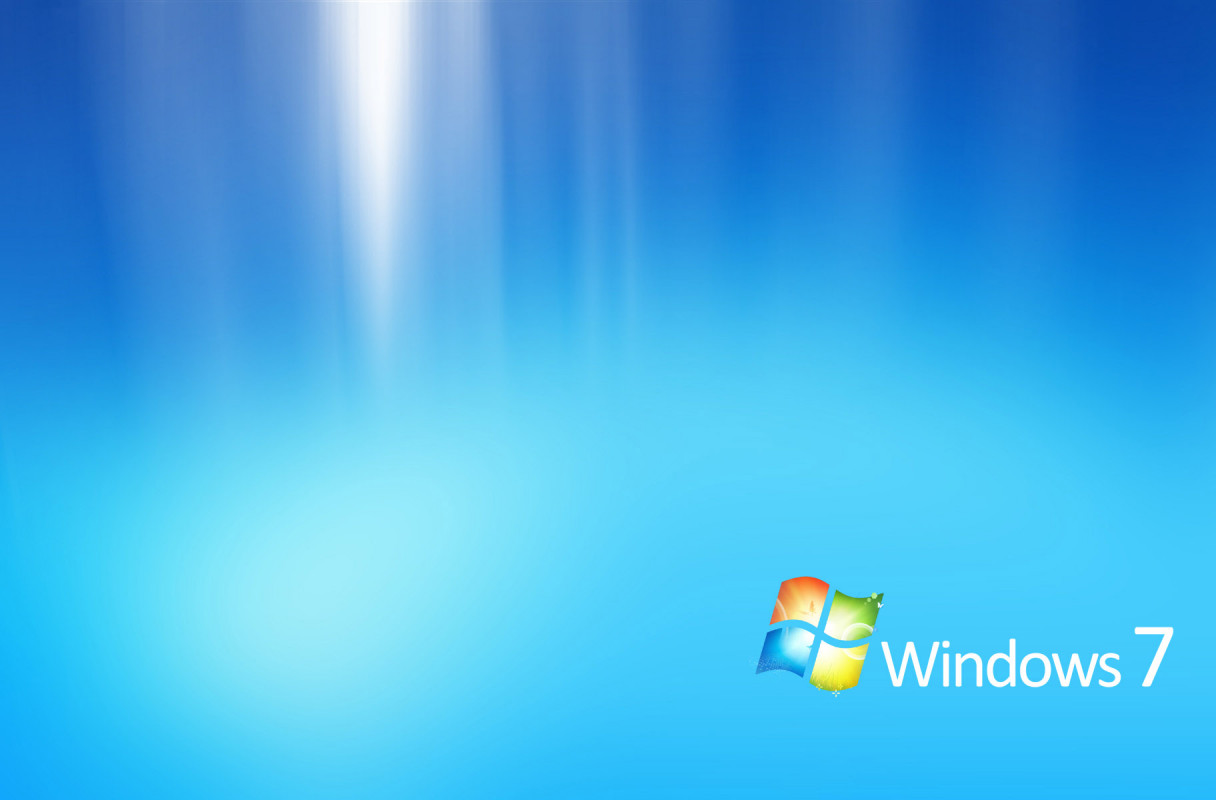 windows 7 (2).jpg