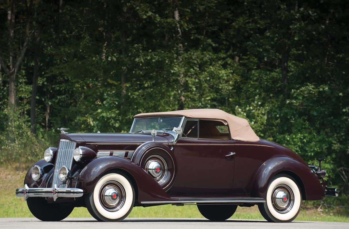 Packard 120 Convertible Coupe '1937.jpg