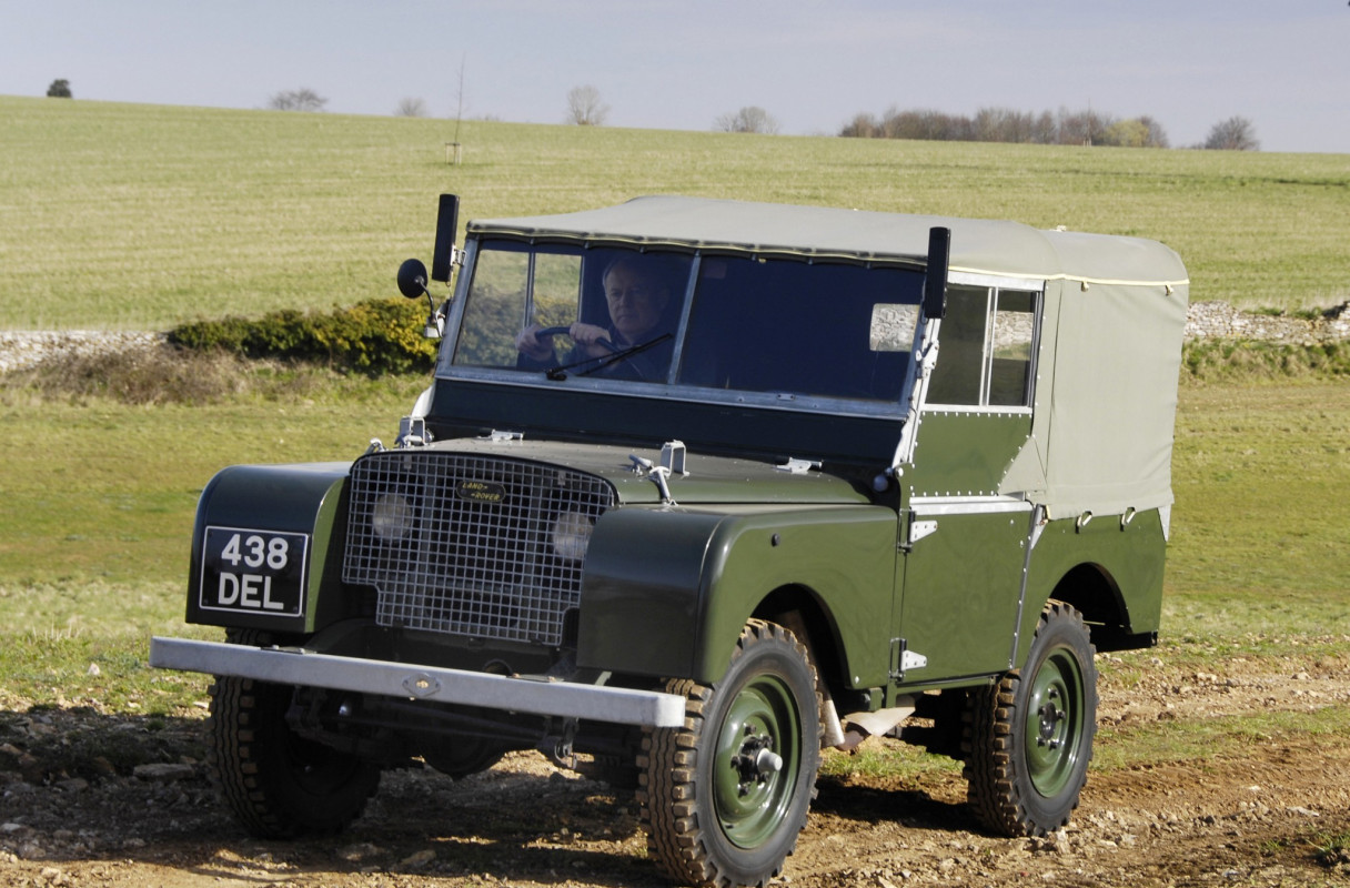 Land Rover Series I 80 Soft Top '1948–58.jpg