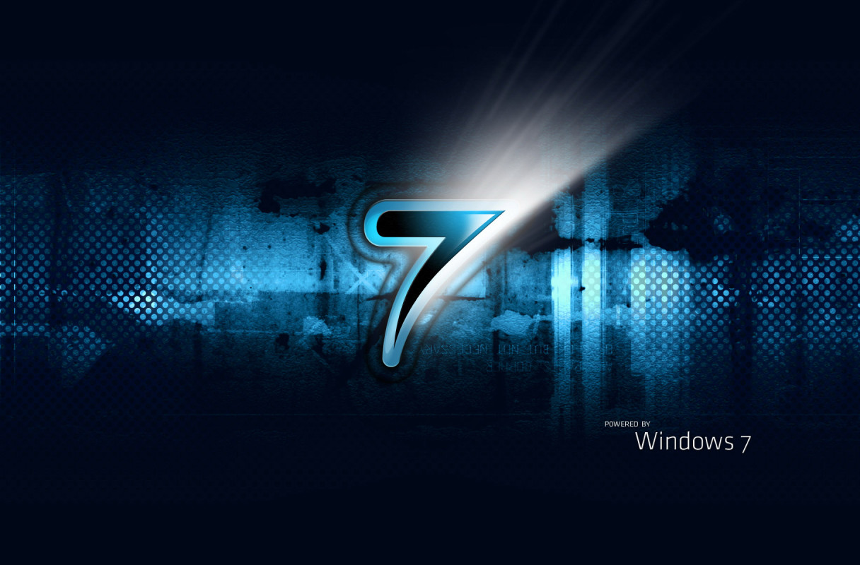 windows 7 (58).jpg