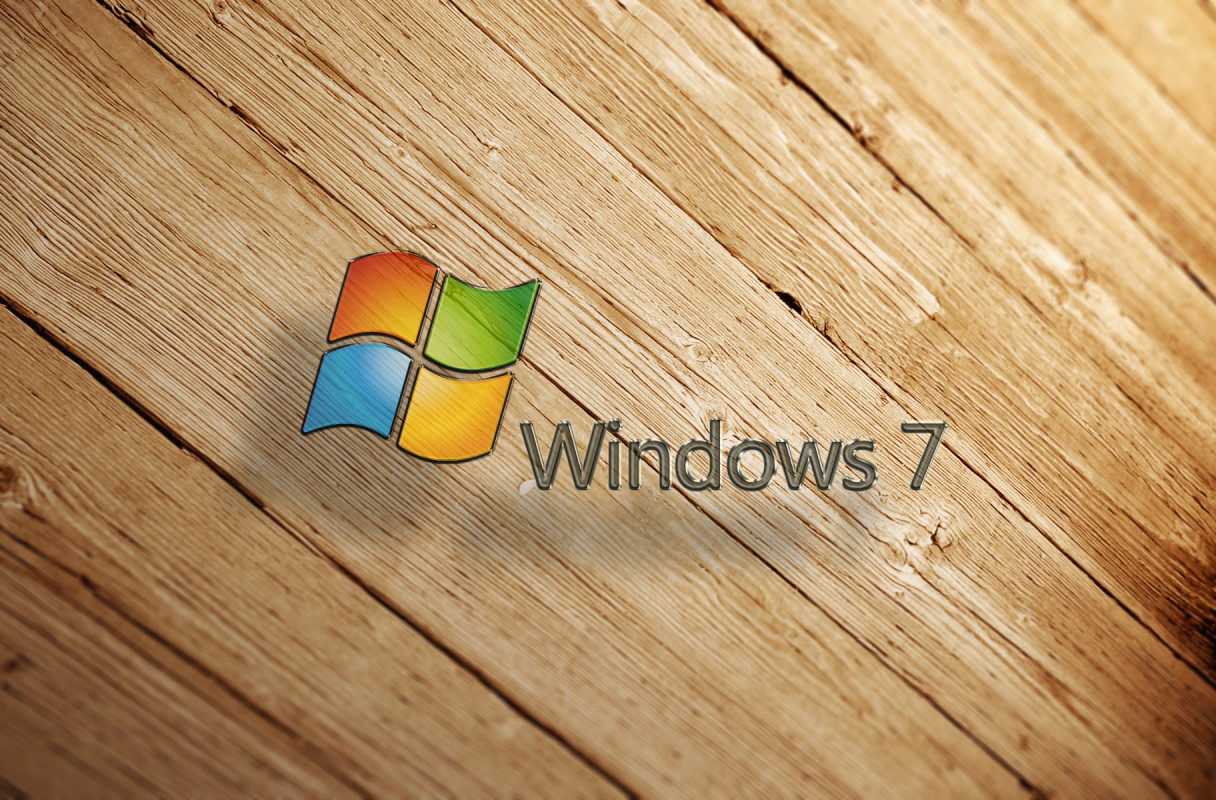 windows 7 (76).jpg