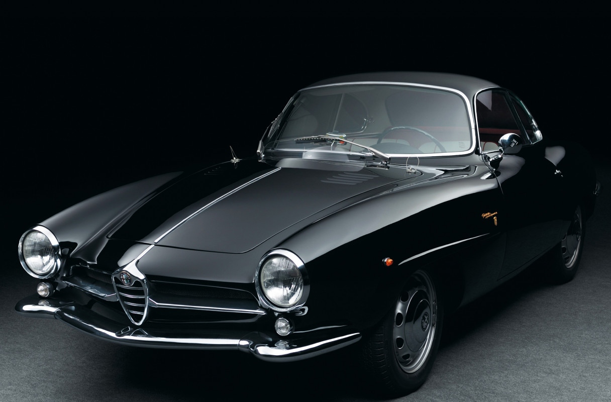 Alfa Romeo Giulietta Sprint Speciale '1957.jpg