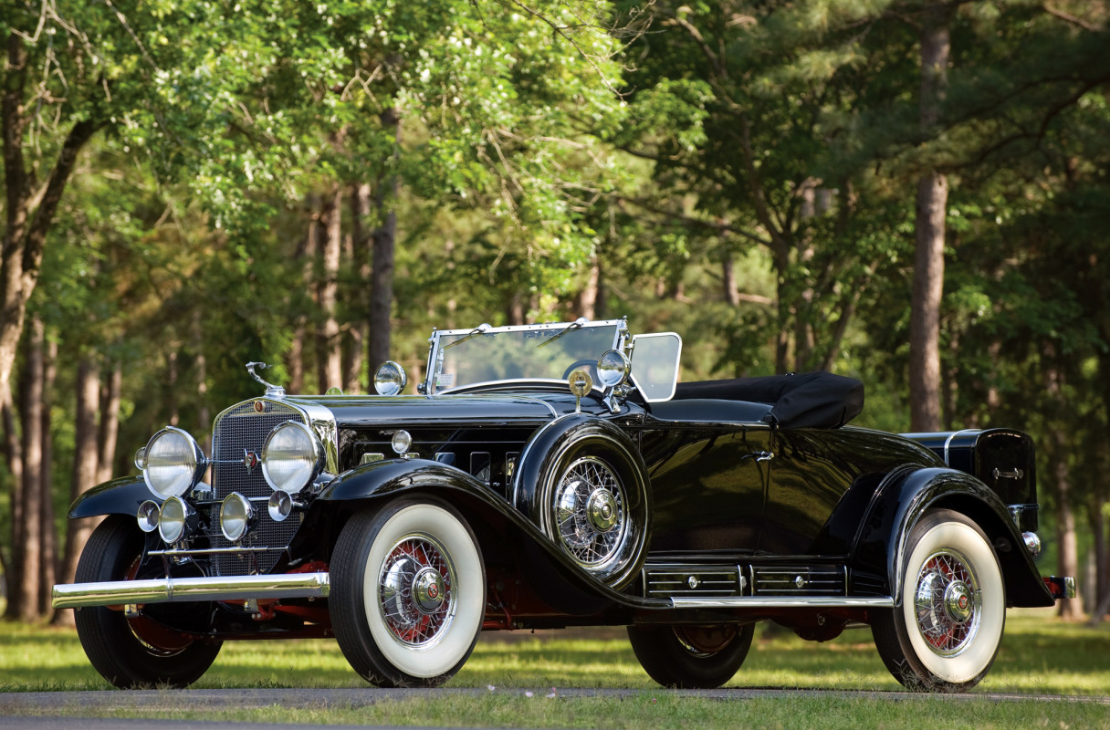 Cadillac V16 452 Roadster '1930.jpg