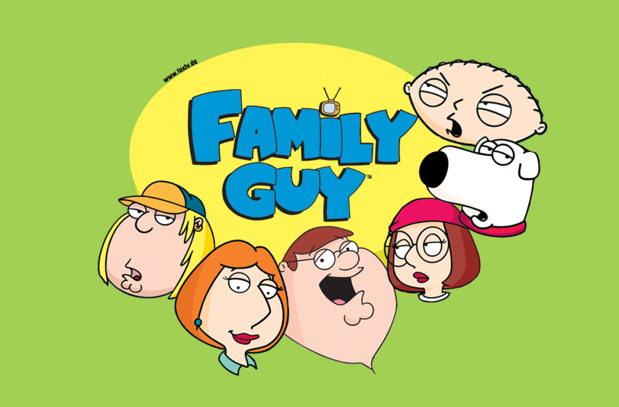 FamilyGuy (9).jpg