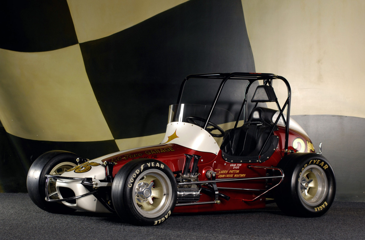 Edmunds Midget Race Car '1976.jpg