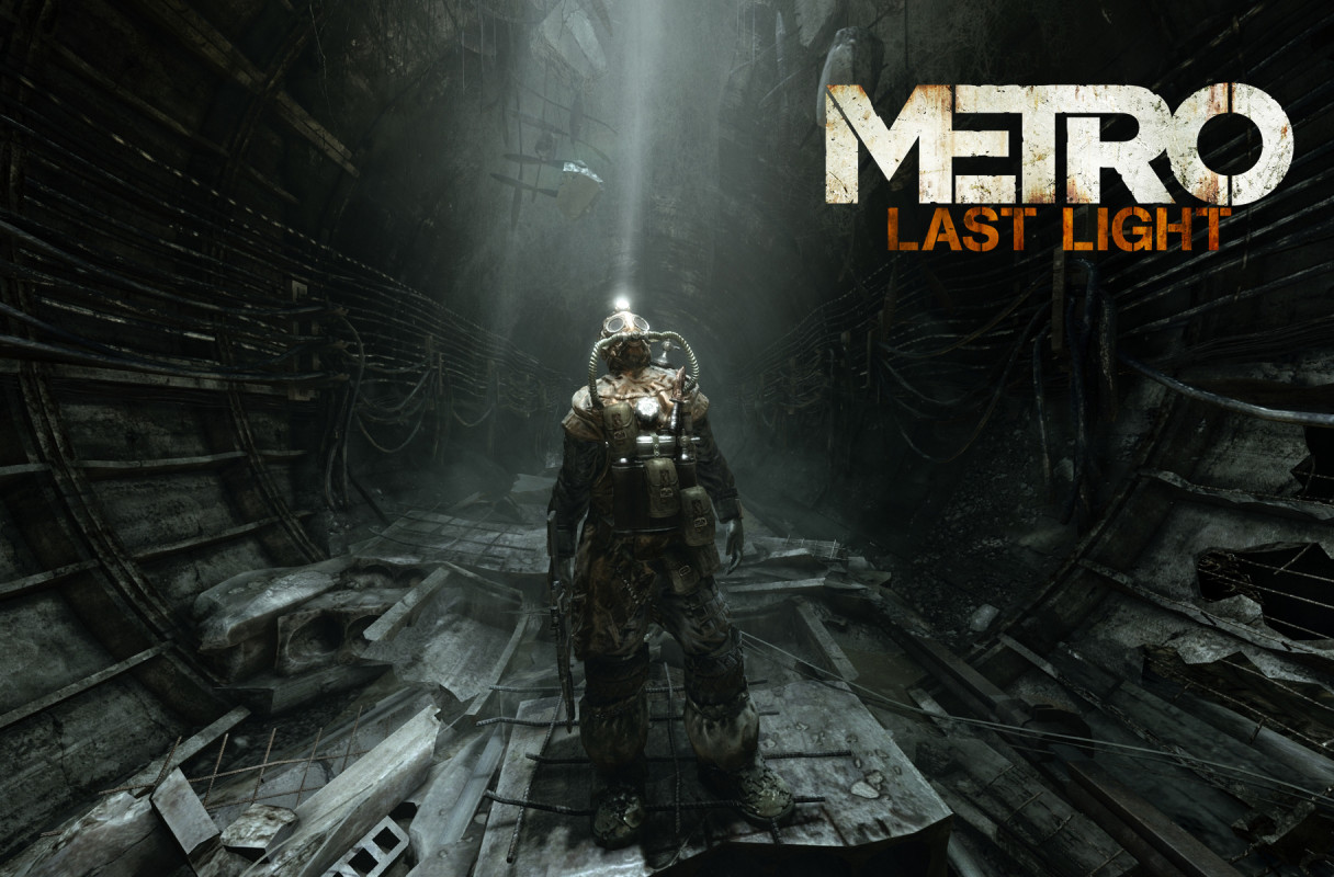 metro_last_light-wide.jpg