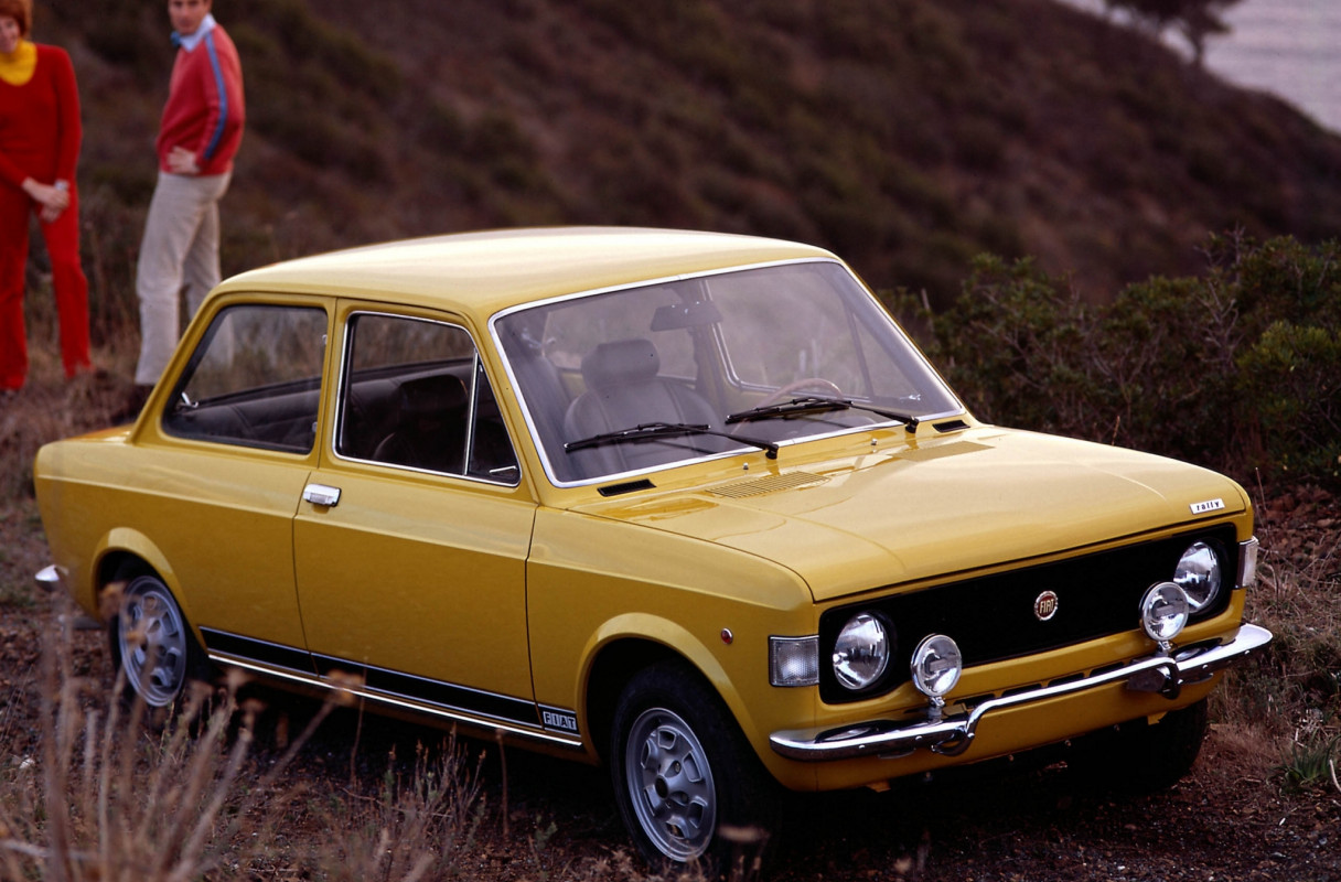 Fiat 128 Rally '1971–72.jpg