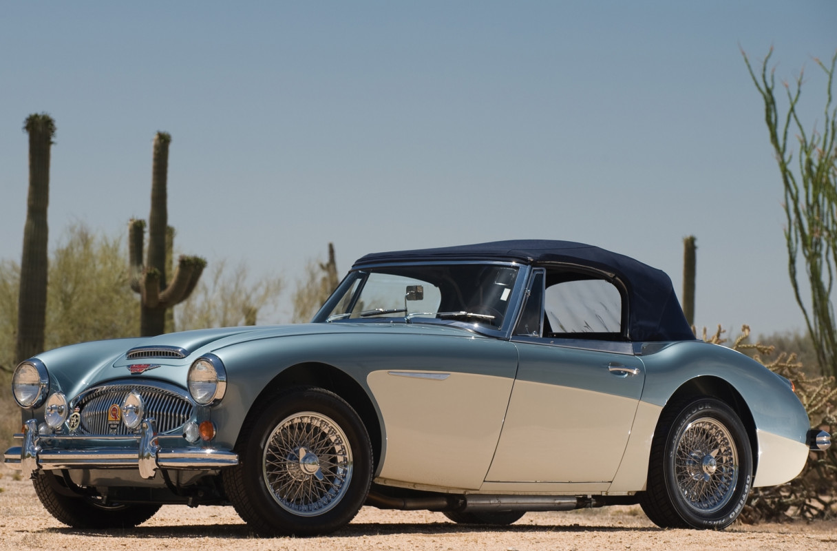 Austin Healey 3000 (MkIII) '1964–67.jpg