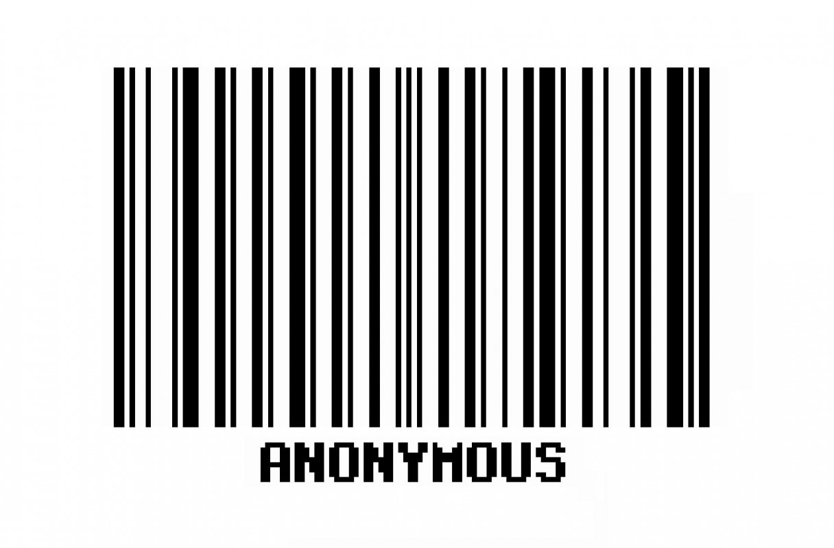 Anonimous (6).jpg