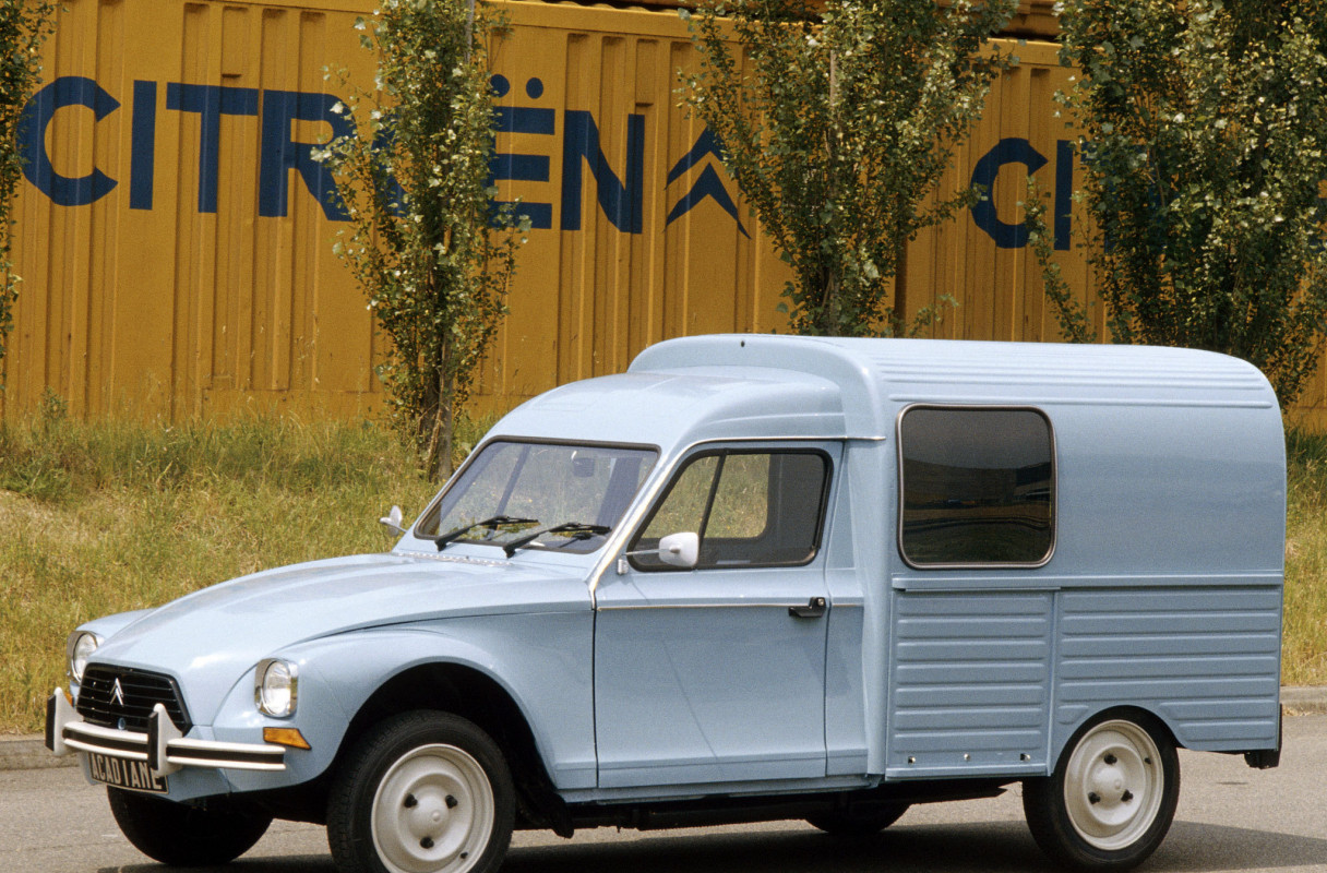 Citroën Acadiane '1978–87.jpg