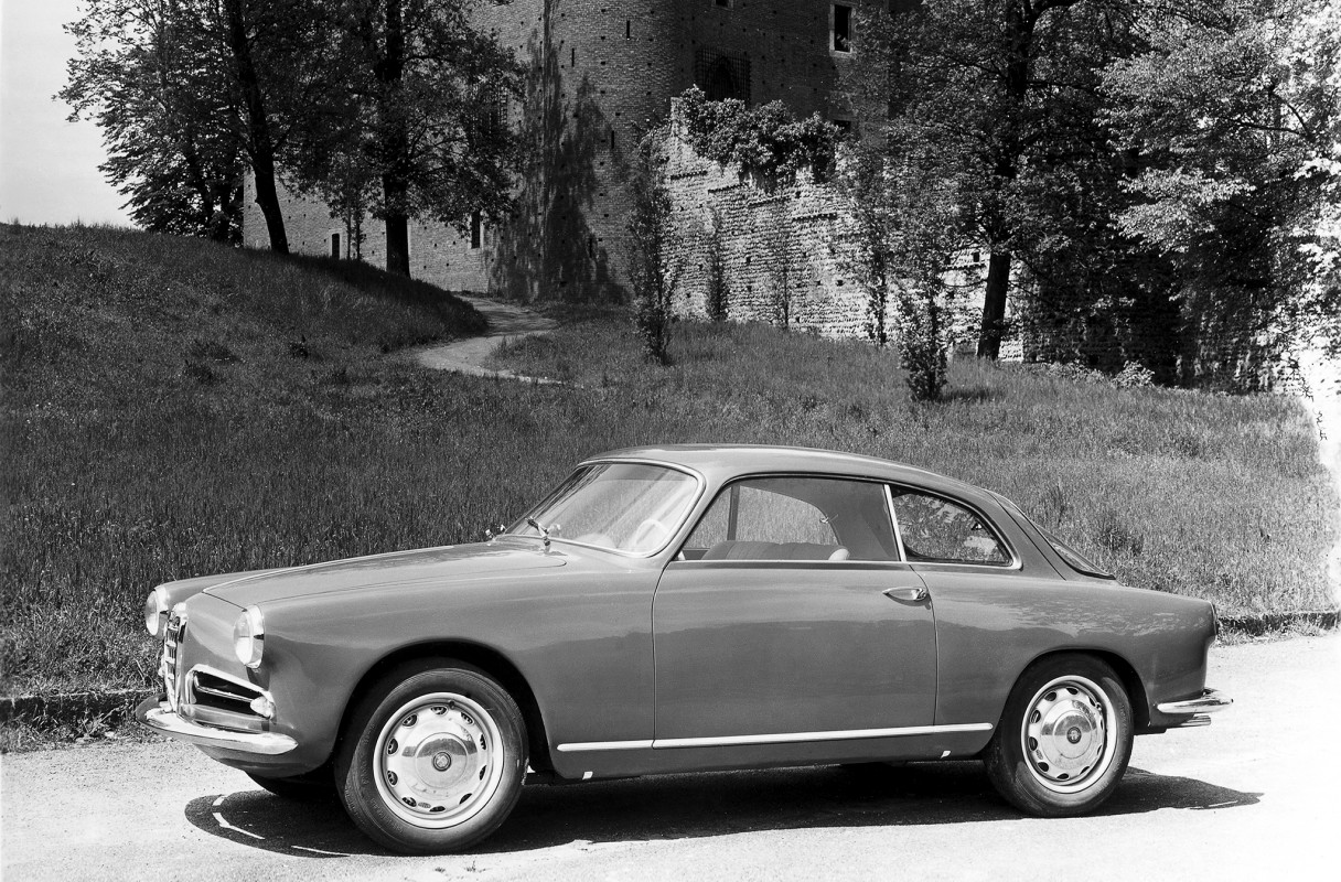 alfa_romeo_giulietta_sprint.jpg