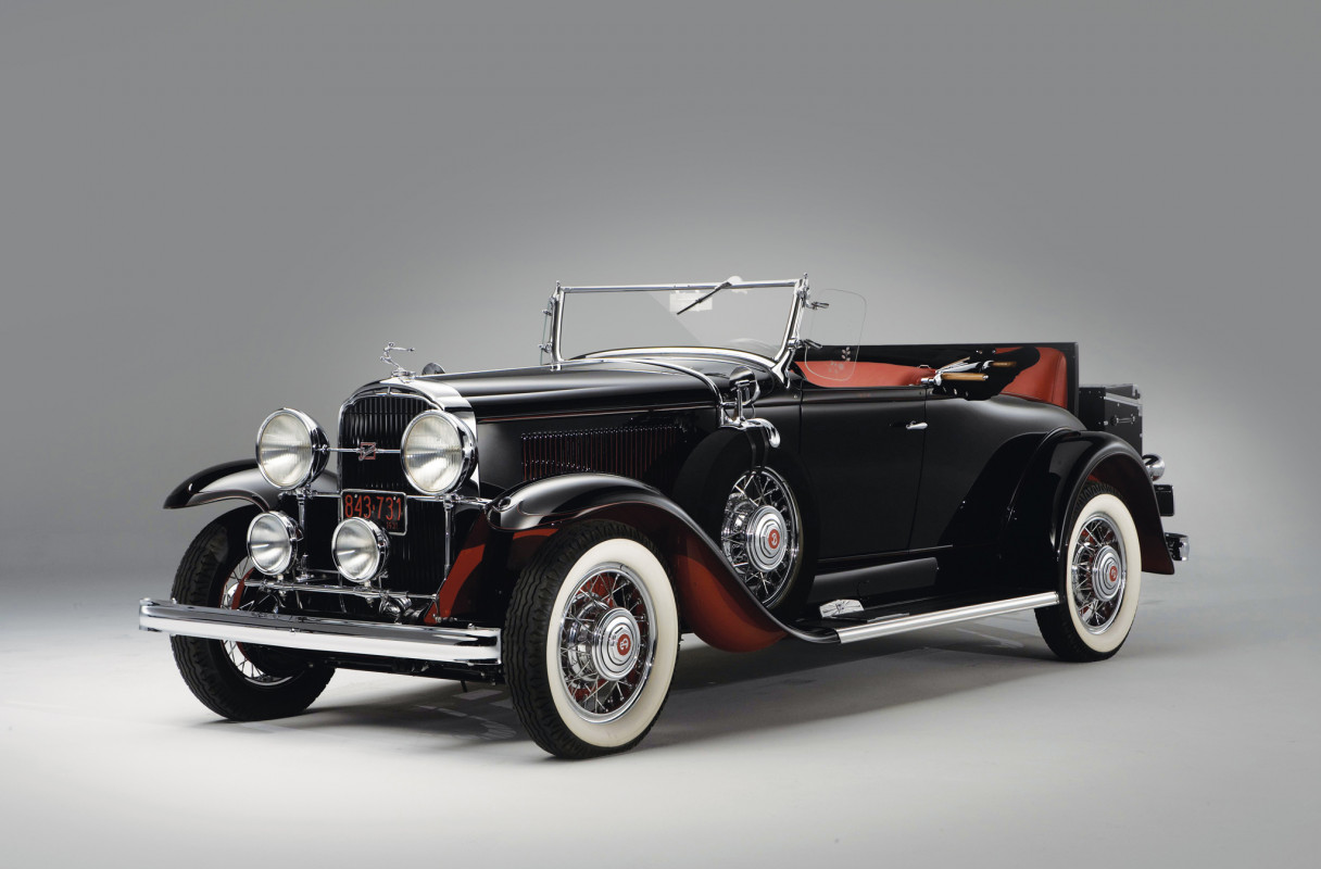 Buick 94 Roadster '1931.jpg