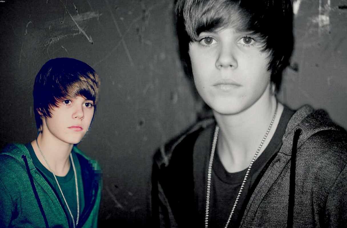 Tapeta Justin Bieber (2).jpg