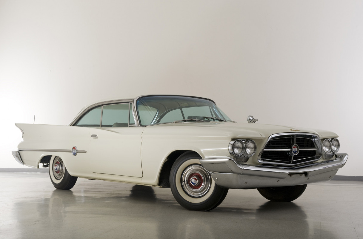 Chrysler 300F Hardtop Coupe '1960.jpg