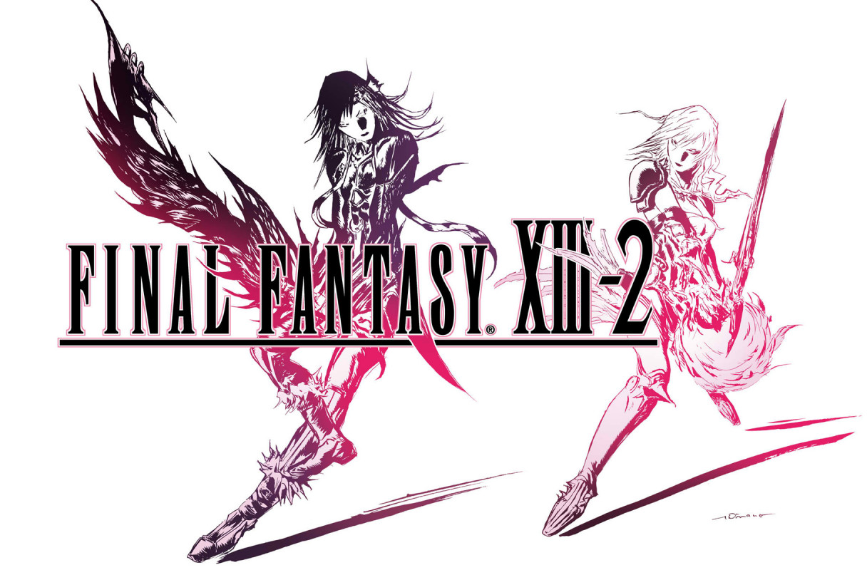 final_fantasy_xiii_2-wide.jpg