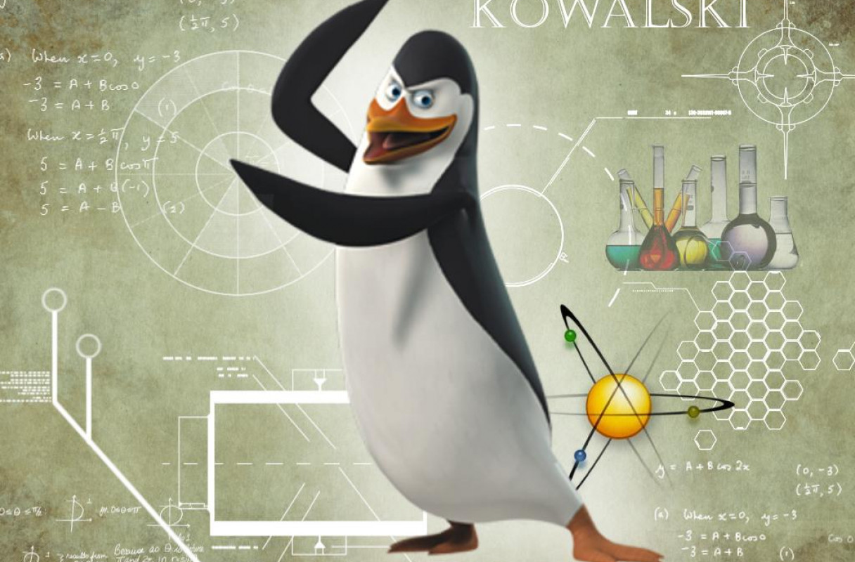 pingwiny (4).jpg